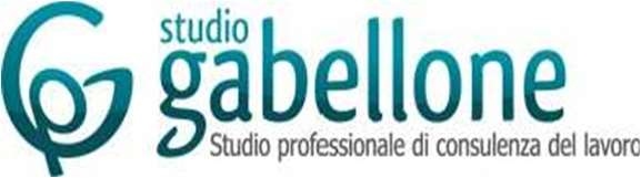 logo-gabellone